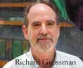 Richard Grossman